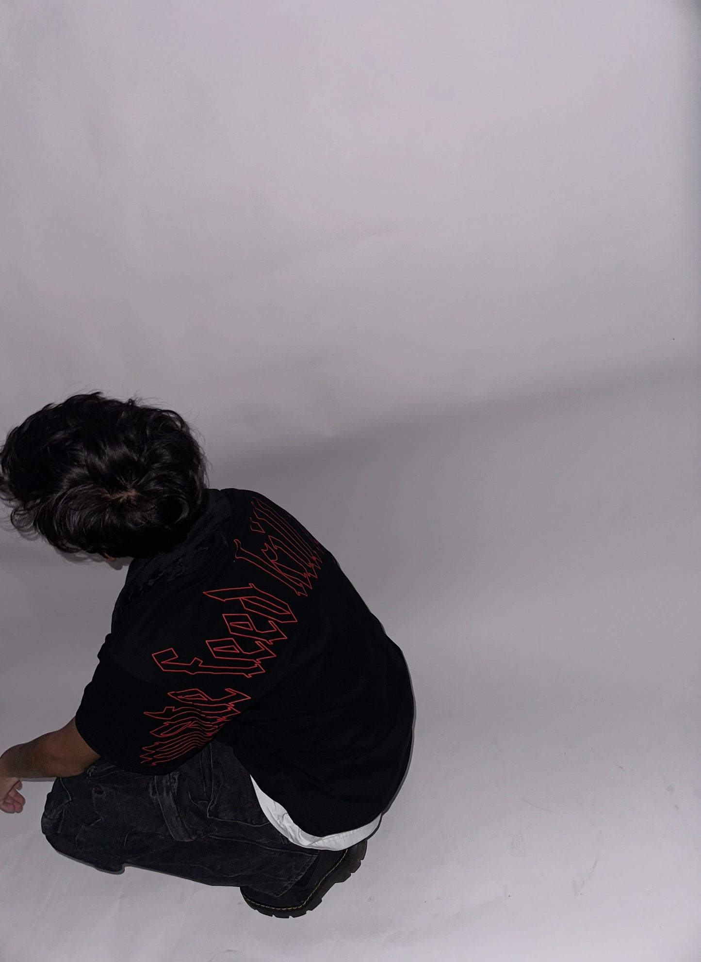"skullmatefeedkillrepeat"t shirt
